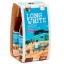 Picture of Long White Vodka Raspberry 4.8% Bottles 4x320ml