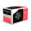 Picture of Mist Wood Gin Grapefruit & Lime 5% Bottles 10x320ml