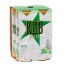 Picture of KGB Mojito 7% Cans 4x300ml