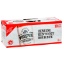 Picture of Woodstock & Zero Sugar Cola 5% Cans 10x330ml