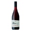 Picture of McArthur Ridge Southern Tor Pinot Noir 750ml