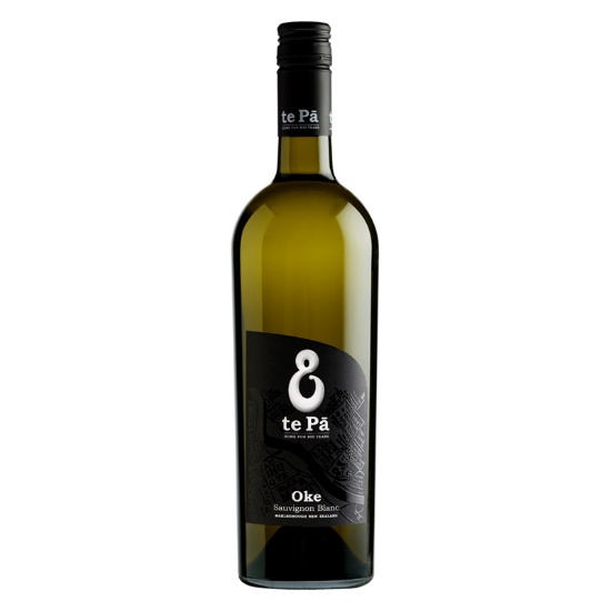 Picture of Te Pa Sauvignon Blanc 750ml