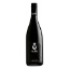 Picture of Te Pa Pinot Noir 750ml