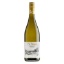 Picture of Pa Road Chardonnay 750ml