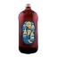 Picture of Good George APA Bottle 946ml
