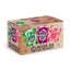 Picture of Good George Mixed 6 Cider Favourites Cans 6x330ml