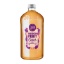 Picture of Good George Passionfruit Cider Bottle 946ml
