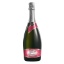 Picture of Lindauer Fraise Strawberry 750ml