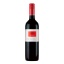 Picture of Barossa Valley Estate Cabernet Sauvignon 750ml