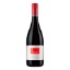 Picture of Barossa Valley Estate Grenache Shiraz Mourvedre 750ml