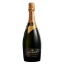 Picture of Lindauer Special Reserve Cuvée Riche 750ml