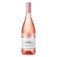 Picture of Oyster Bay Rosé 750ml