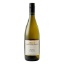 Picture of Brookfields Bergman Chardonnay 750ml