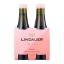Picture of Lindauer Mini Rosé 4x200ml
