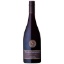 Picture of Starborough Family Estate Pinot Noir 750ml