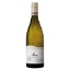 Picture of Ara Single Estate Sauvignon Blanc 750ml