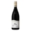 Picture of Ara Single Estate Pinot Noir 750ml