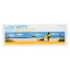 Picture of Long White Crisp Gin Lemon 4.8% Cans 10x320ml