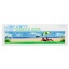 Picture of Long White Crisp Vodka Lime 4.5% Cans 10x320ml