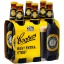 Picture of Coopers Best Extra Stout Bottles 6x375ml