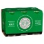 Picture of Coopers Original Pale Ale Cans 6x375ml