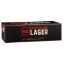 Picture of NZ Lager 5% Cans 18x330ml