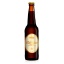 Picture of Moa Milk Chocolate Stout Bottle 500ml