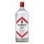 Picture of Gilbey's Gin 1 Litre