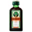 Picture of Jägermeister 40ml