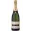 Picture of Daniel Le Brun Blanc de Blancs Vintage 750ml