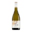 Picture of Tohu Chardonnay 750ml
