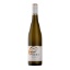 Picture of Tohu Pinot Gris 750ml