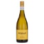 Picture of Martinborough Vineyard Chardonnay 750ml
