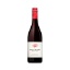 Picture of Dashwood Pinot Noir 750ml