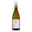Picture of Mud House Sub Region Pinot Gris 750ml