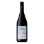 Picture of Lake Chalice The Nest Pinot Noir 750ml