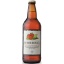 Picture of Rekorderlig Strawberry Lime Bottle 500ml