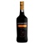 Picture of Cockburn's Fine Tawny Port 750ml
