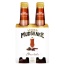 Picture of Mudshake Chocolate Bottles 4x270ml
