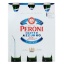 Picture of Peroni Nastro Azzurro Bottles 6x330ml