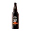 Picture of Stone's Ginger Joe Bottles 500ml