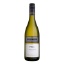 Picture of Morton Estate White Label Chardonnay 750ml