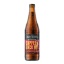 Picture of Monteith's Batch Brewed Doppelbock Bottle 500ml