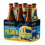 Picture of Monteith's Batch Brewed Wayfarer Pilsner Bottles 6x330ml