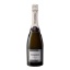 Picture of Riccadonna Asti 750ml