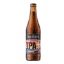 Picture of Monteith's Batch Brewed West Coast IPA Bottle 500ml