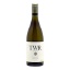 Picture of Te Whare Ra Chardonnay 750ml