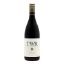 Picture of Te Whare Ra Pinot Noir 750ml