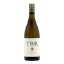 Picture of Te Whare Ra Sauvignon Blanc 750ml