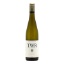 Picture of Te Whare Ra Single Vineyard 5182 Toru 750ml